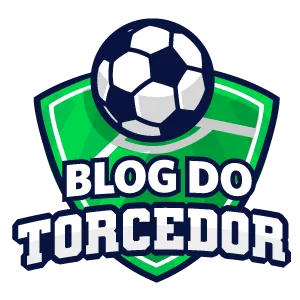 logo-torcedor