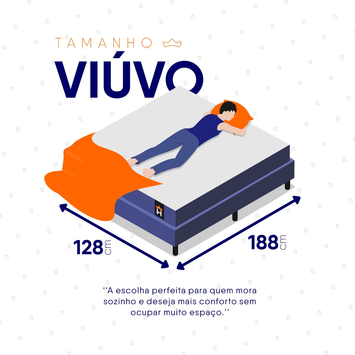 Noites de Sono Que Transformam Sua Vida.