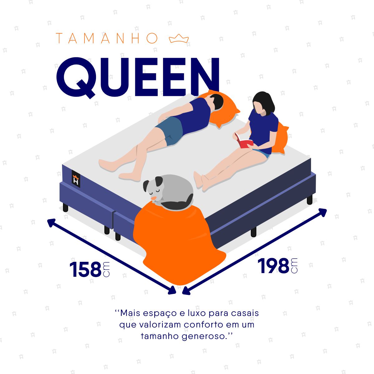 Noites de Sono Que Transformam Sua Vida.