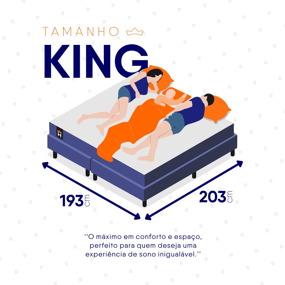 Espuma D28 que Abraça seu Corpo.