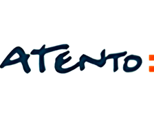 Atento