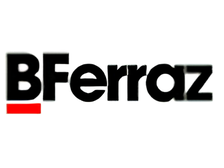 B. Ferraz
