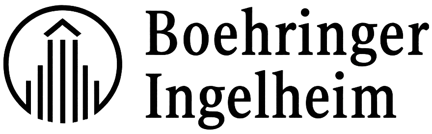 Boehringer Ingelheim