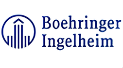 Boehringer