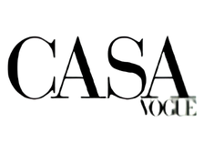 Casa Vogue