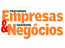 Empresas e Negócios