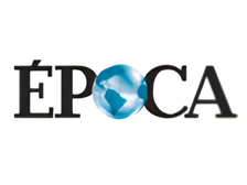 Época