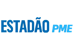 Estadão