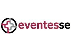 Eventesse