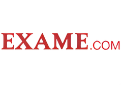 Exame