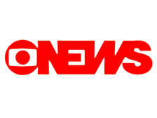 Globo News