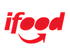 iFood