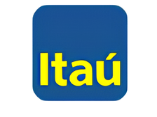 Itaú