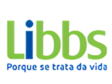 Libbs