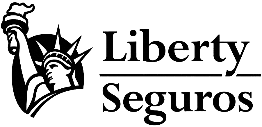 Liberty Seguros
