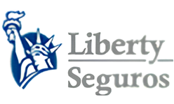 Liberty
