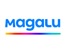 Magazine Luiza