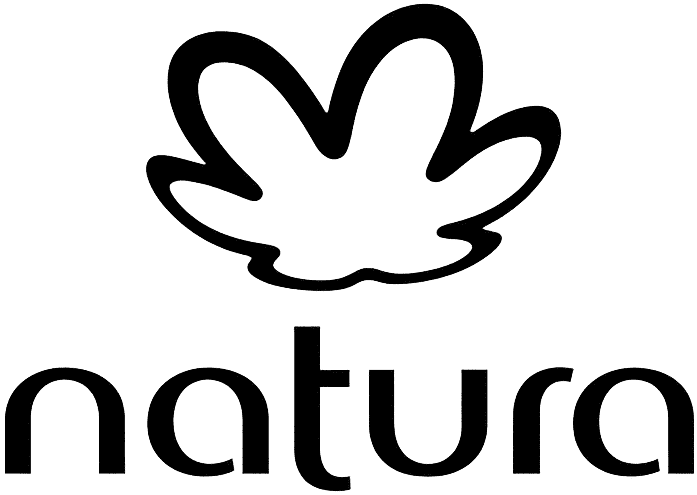 Natura