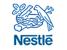 Nestlé