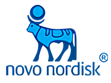 Nordisk