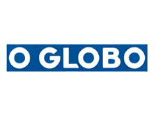O Globo