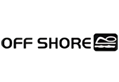 Offshore