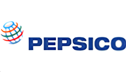 PepsiCo
