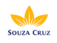 Souza Cruz