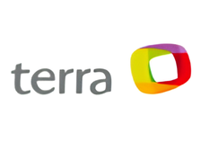Terra