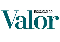 Valor Econômico