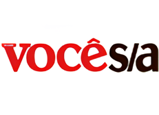 Você S/A