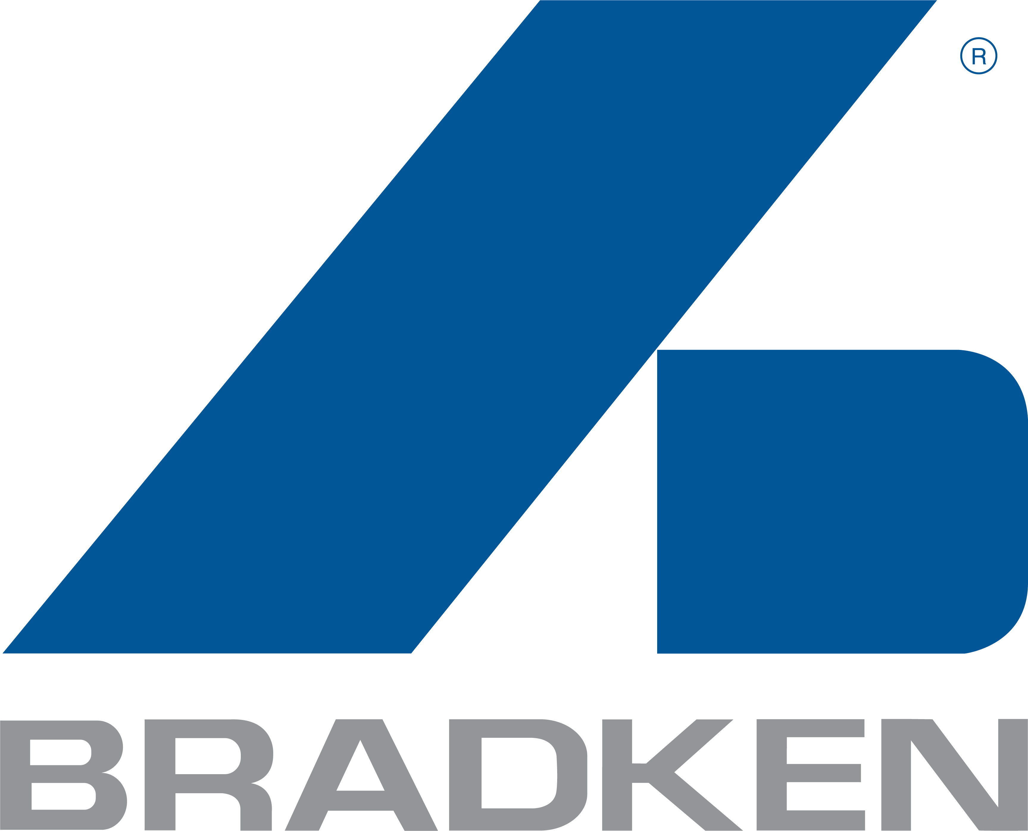 Bradken Logo