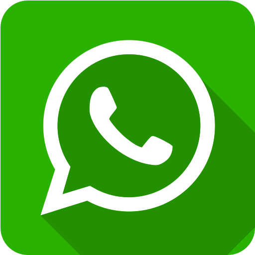 WhatsApp Icon