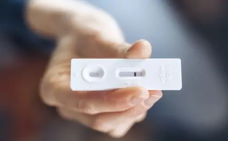 Covid: quando fazer o teste para evitar falso negativo?