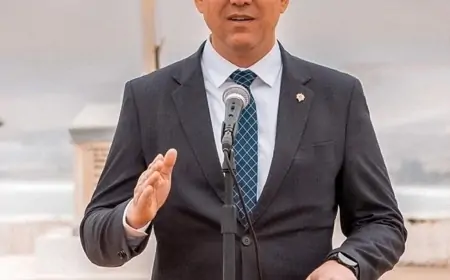 JOGO VIROU: Ministério Público pede cassação da chapa de Marcos Rocha em recurso ao TSE