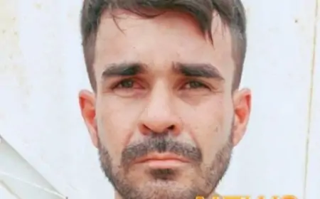 Milagre: Homem Alvejado Volta a Ter Batimentos Cardíacos Após Declaração de Óbito "Confira o áudio."