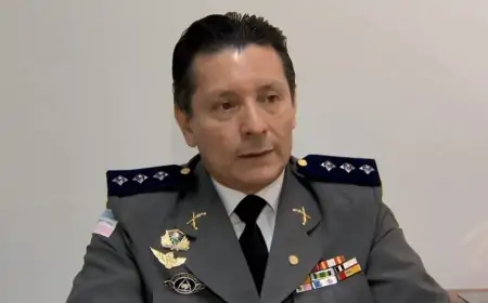 STF acata decisão da Assembleia Legislativa e determina soltura do Deputado Capitão Assumção no Espírito Santo