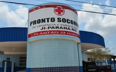 Negligência de médico plantonista leva Justiça a condenar município a indenizar família em 180 mil reais
