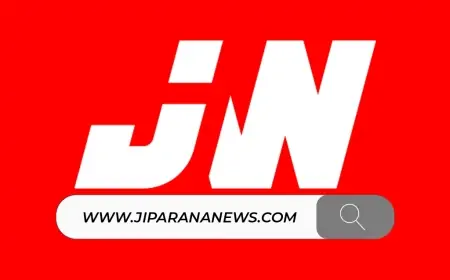 No Primavera - Homem foi morto e homicída tentou colocar fogo em seu corpo