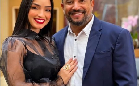 Auditores do TCE pedem que ex-namorada do prefeito seja condenada a devolver R$ 27 mil aos cofres públicos por prática de nepotismo