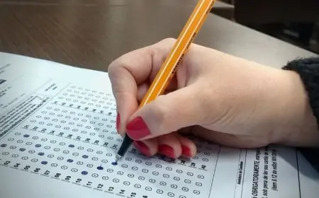 Ji-Paraná News: Governo de Rondônia abre seletivo com 73 vagas para seis cidades do estado