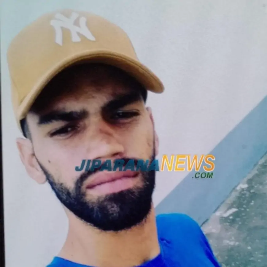 Homem com extensa ficha criminal vai preso em flagrante por incendiar residência no bairro Capelasso