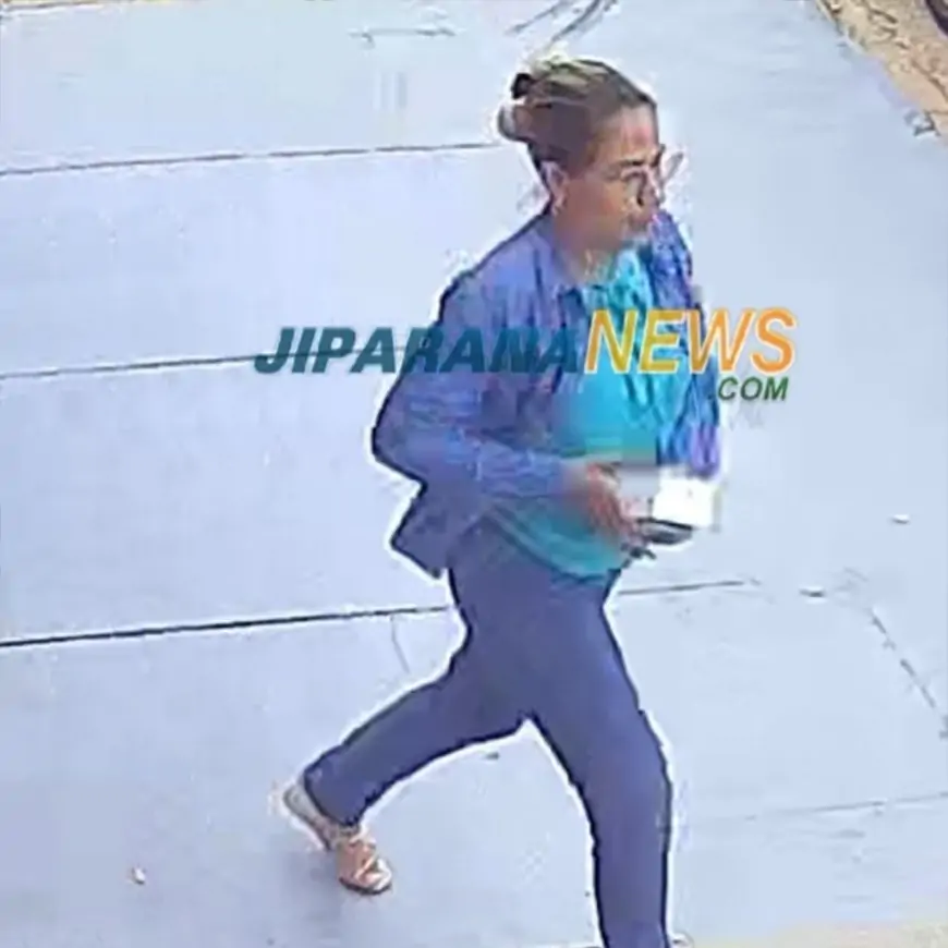 Em Ji-Paraná, mulher aplica golpe do PIX FALSO, leva dois celulares IPHONE PRO MAX de um comerciante, sendo posteriormente presa em Pimenta Bueno