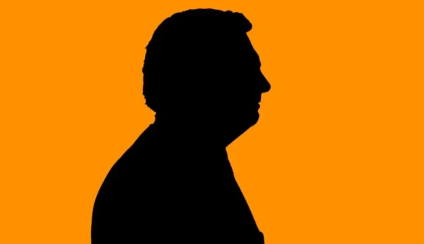 Mesmo inelegível, Jair Bolsonaro lidera em pesquisa presidencial; veja os números