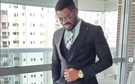 Médico do Mais Médicos é foragido da Justiça e é acusado de fraudes milionárias