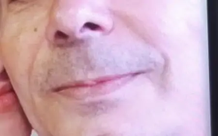 URGENTE - EMPRESÁRIO DE JI-PARANÁ LAMENTAVELMENTE FALECEU APÓS TOMAR UMA CARGA ELÉTRICA