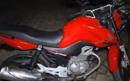 O golpe está aí cai quem quer