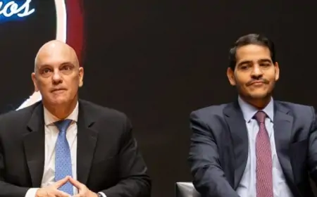 Guerra Digital | AGU Ameaça Banir X/Twitter do Brasil por Interferência Política