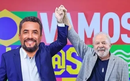 JI-PARANÁ | Para atrair votos e garantir a vitória, o prefeito deve coligar a chapa com o PT.