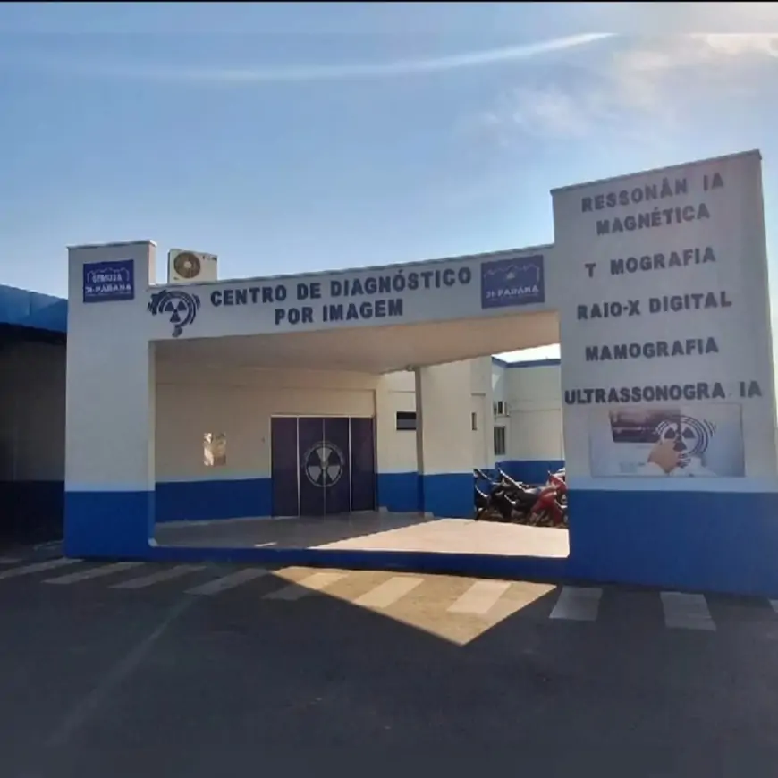 Servidores do Centro de Diagnóstico por Imagens-CDI, são exonerados e perseguidos por expor irregularidades na Unidade de Saúde